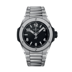 hublot-big-bang-integrated-