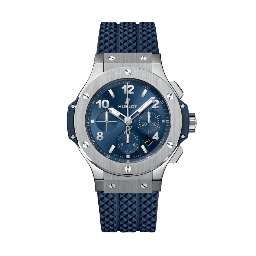 Hublot Big Bang Original Steel 44mm - 301.SX.710.RX