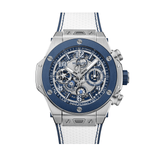 Hublot Big Bang Reloaded UEFA Champions League Titanium Ceramic-Hublot Big Bang Reloaded UEFA Champions League Titanium Ceramic - 421.NL.5129.VR.UCL26