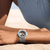 Hublot Big Bang Summer Multi-Colored Ceramic 42mm-Hublot Big Bang Summer Multi-Colored Ceramic 42mm 441.ERG.6610.RX