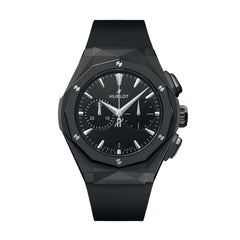 hublot-classic-fusion-