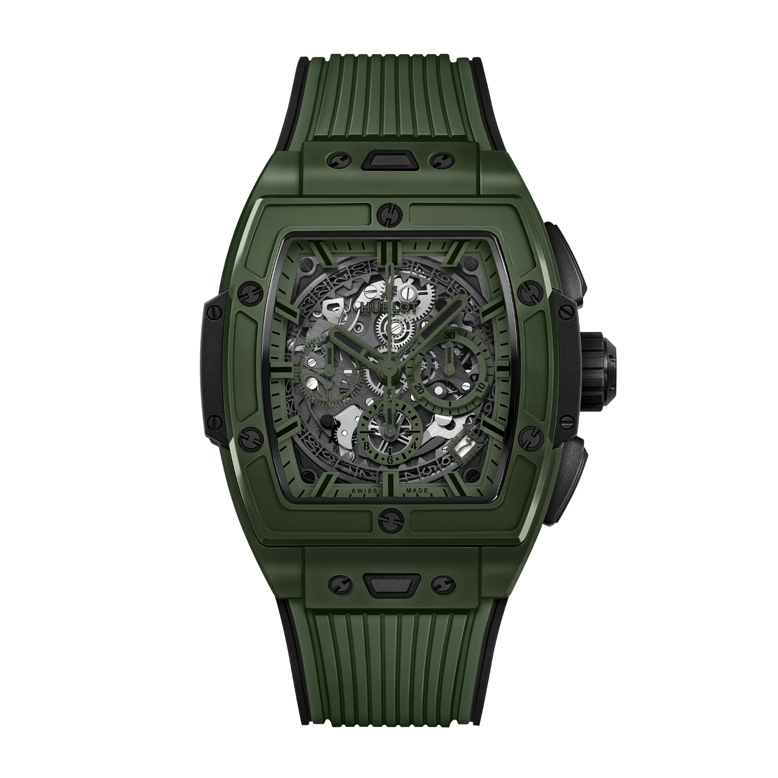 hublot-spirit-of-big-bang-dark