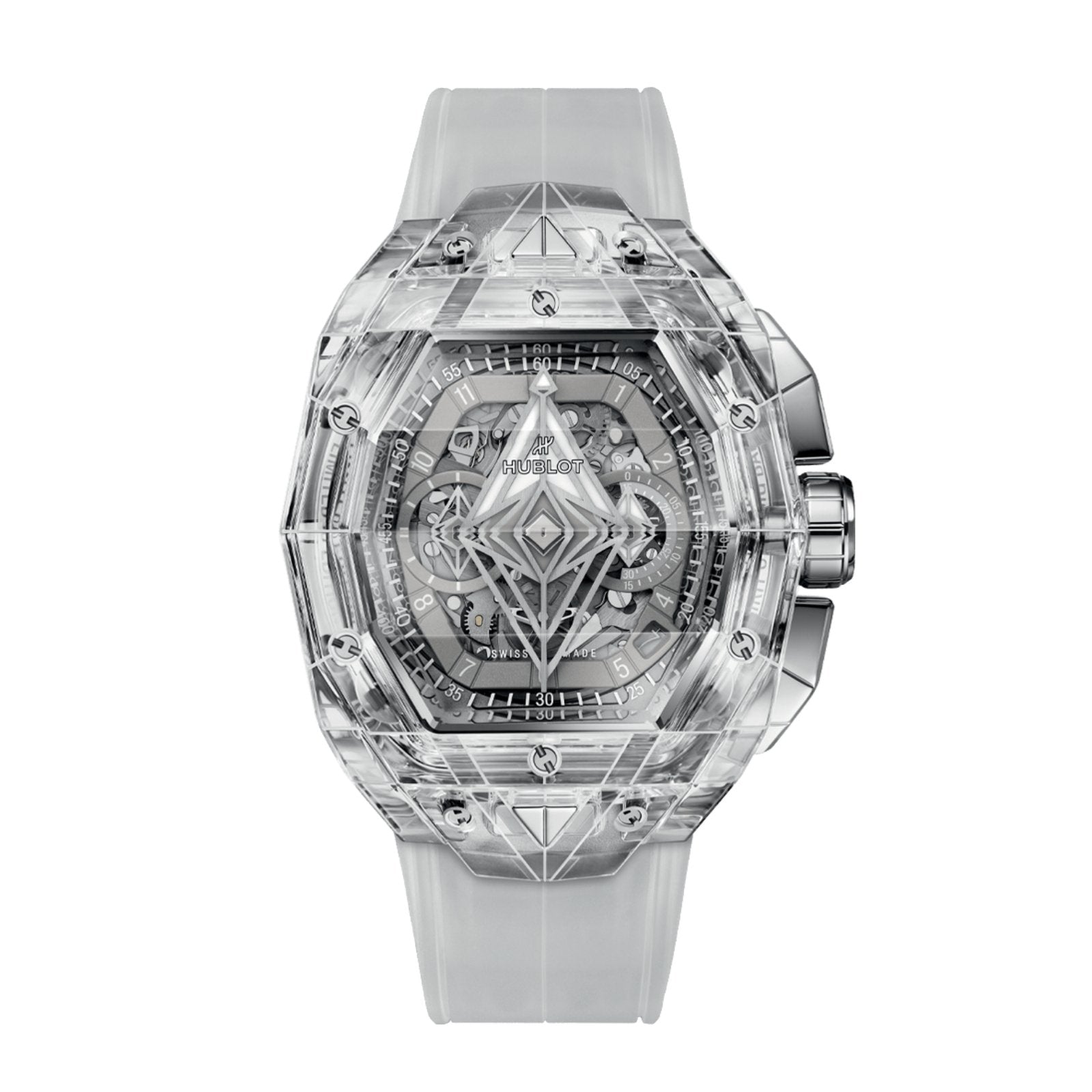hublot-spirit-of-big-bang-sang
