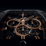 Hublot Spirit of Big Bang Year of The Snake 42mm-Hublot Spirit of Big Bang Year of The Snake 42mm - 642.CI.0180.RX.CNY25