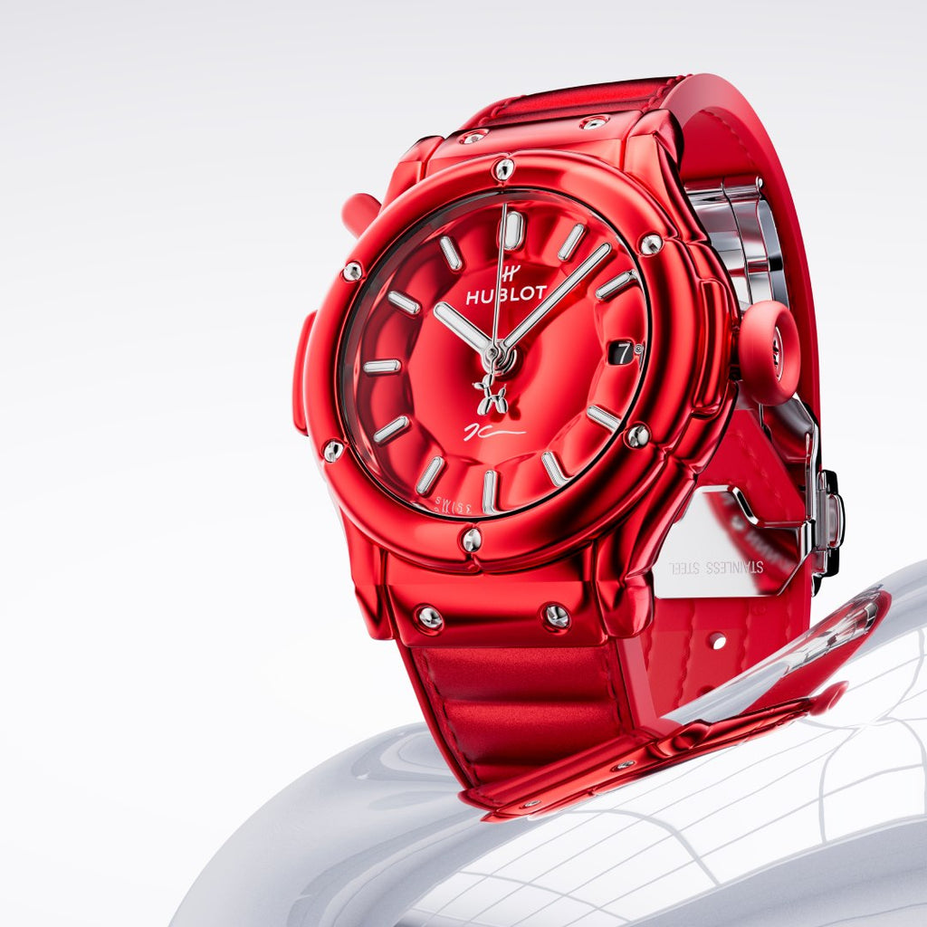 CH Premier Jewelers