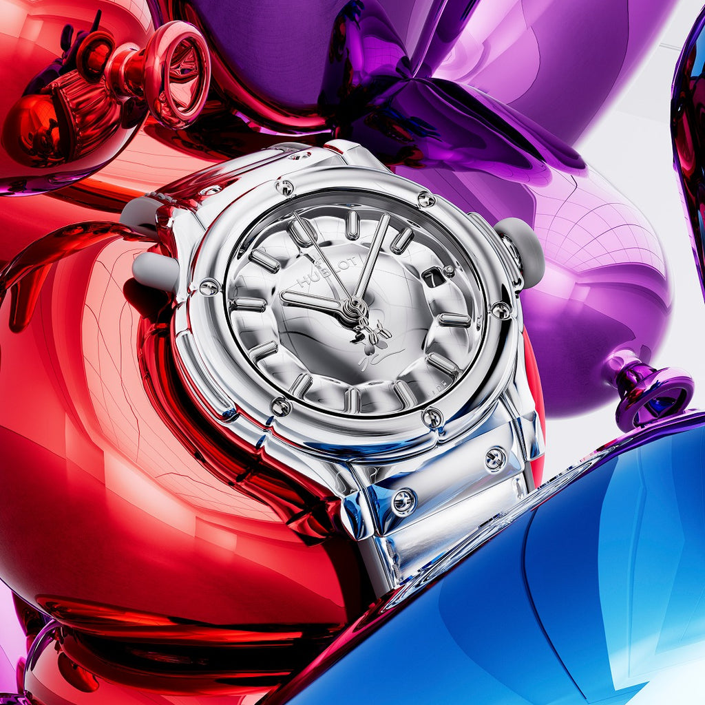 CH Premier Jewelers
