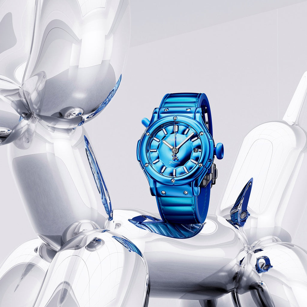 CH Premier Jewelers
