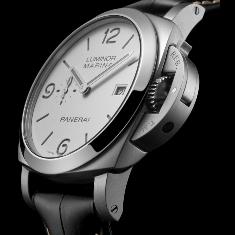 CH Premier Jewelers