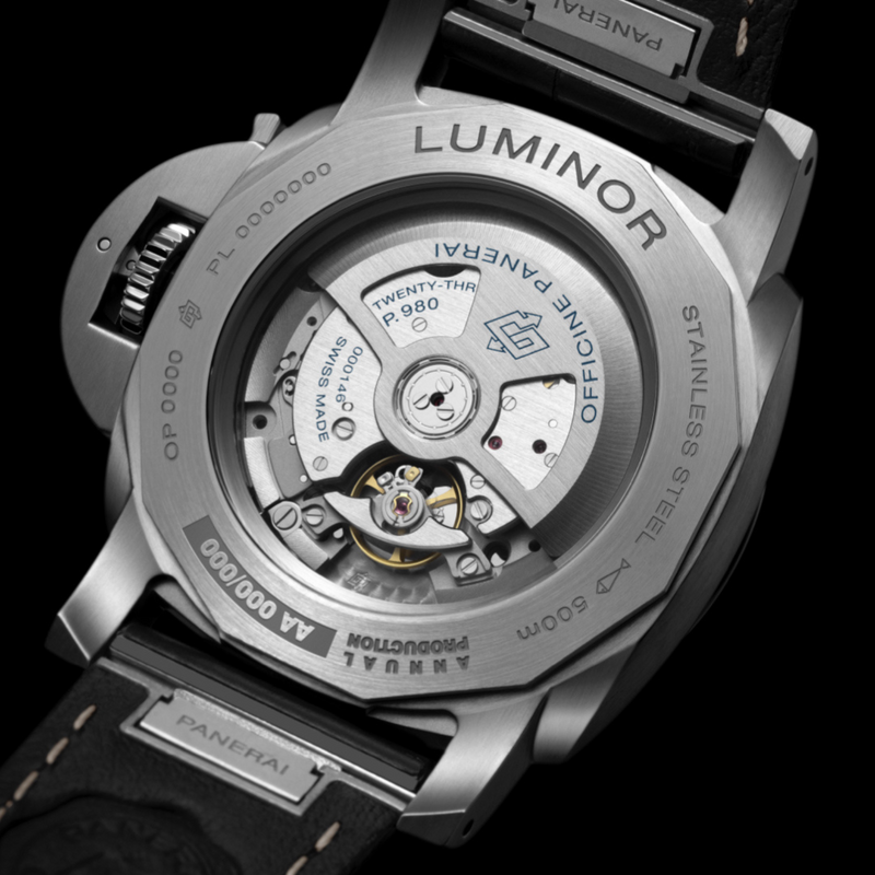 CH Premier Jewelers