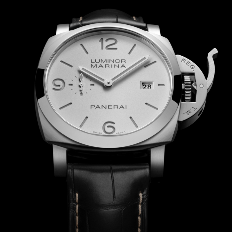 CH Premier Jewelers