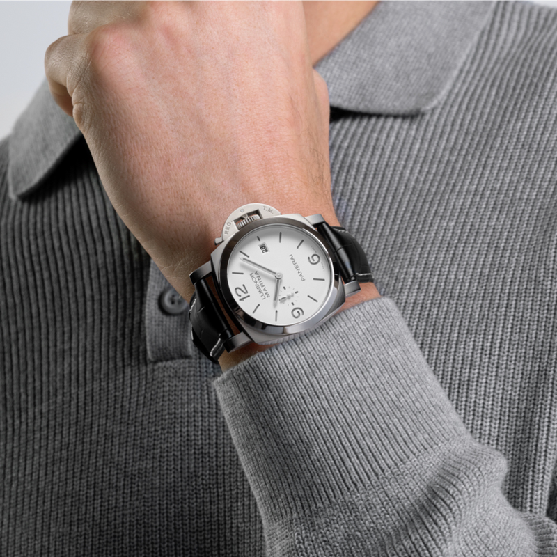 CH Premier Jewelers