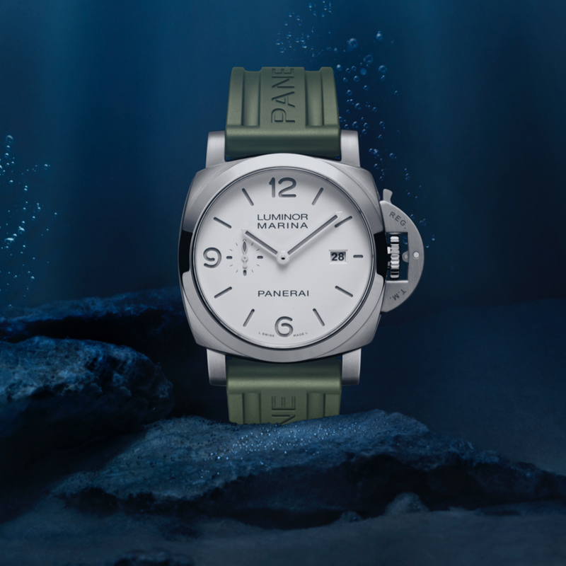 CH Premier Jewelers
