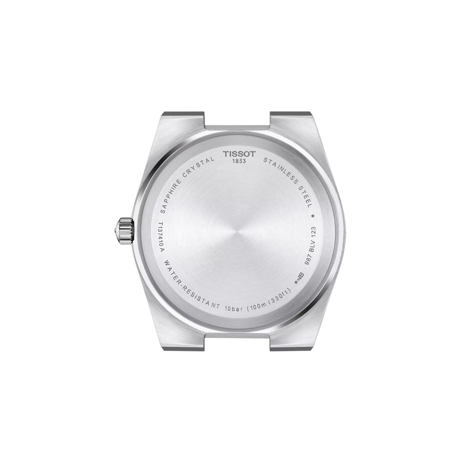 Tissot PRX Powermatic 80 40mm - T137.407.16.051.00