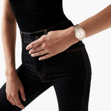 Piaget Polo Date Watch-Piaget Polo Date Watch - G0A48026