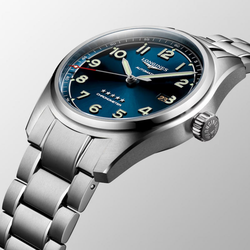 CH Premier Jewelers