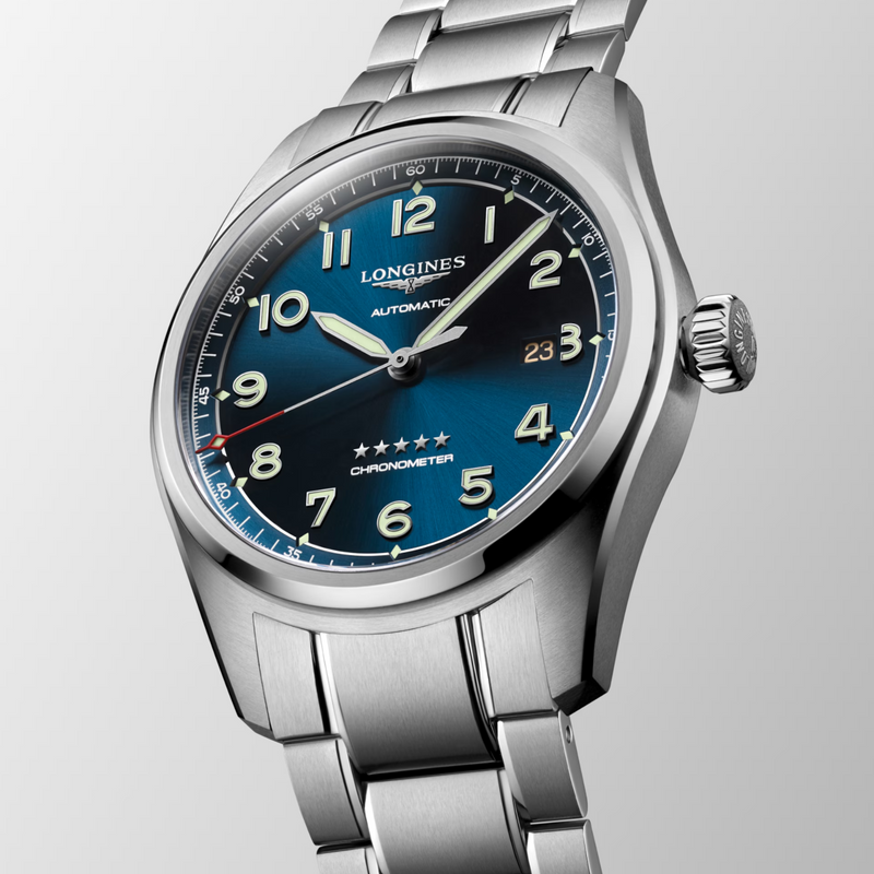 CH Premier Jewelers