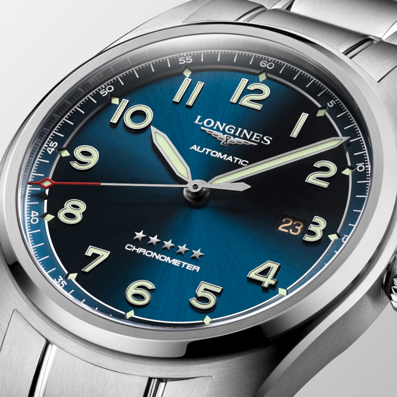 CH Premier Jewelers