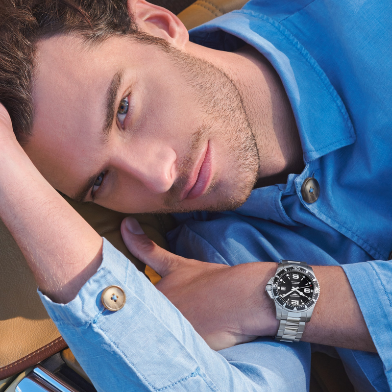 CH Premier Jewelers