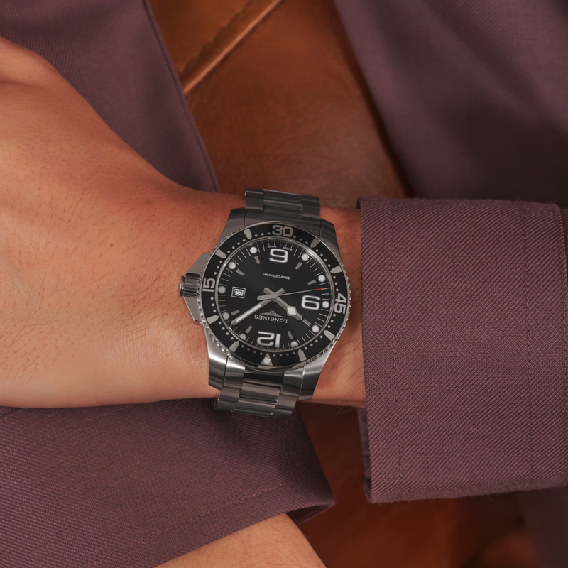 CH Premier Jewelers