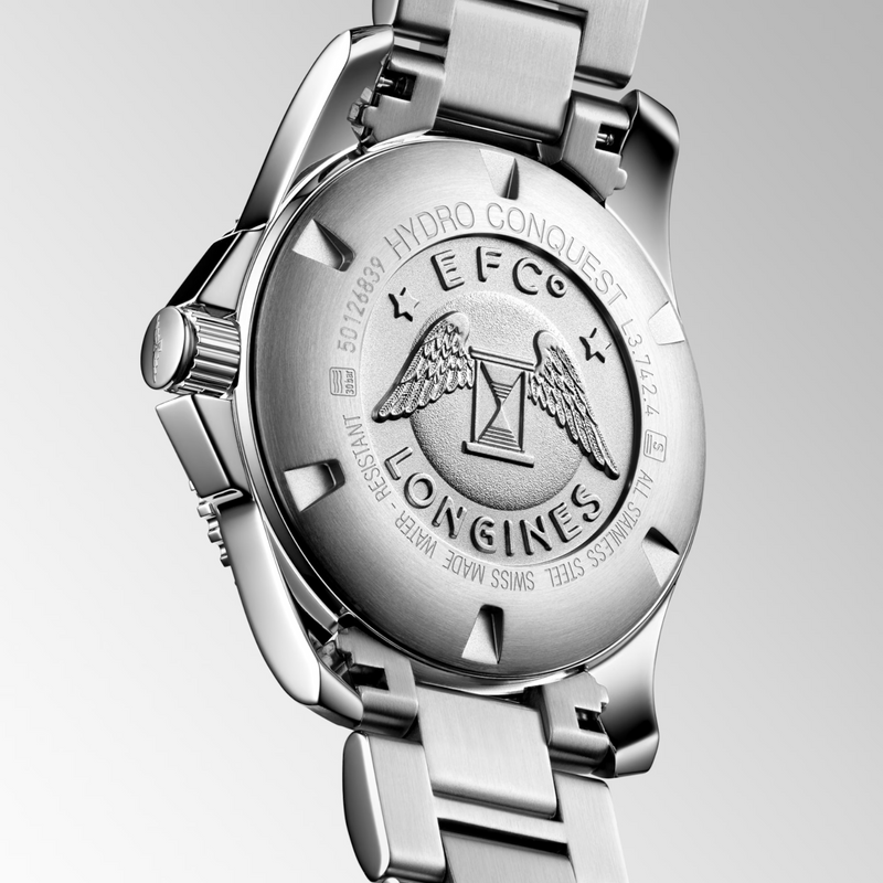 CH Premier Jewelers