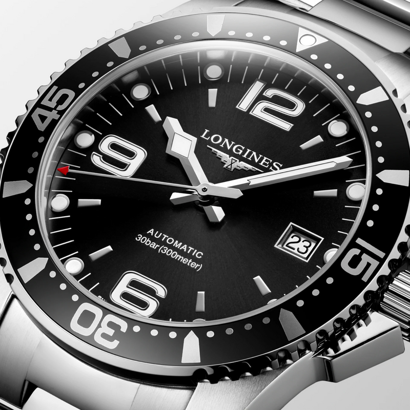 CH Premier Jewelers