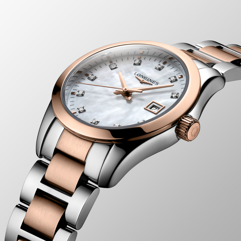 CH Premier Jewelers