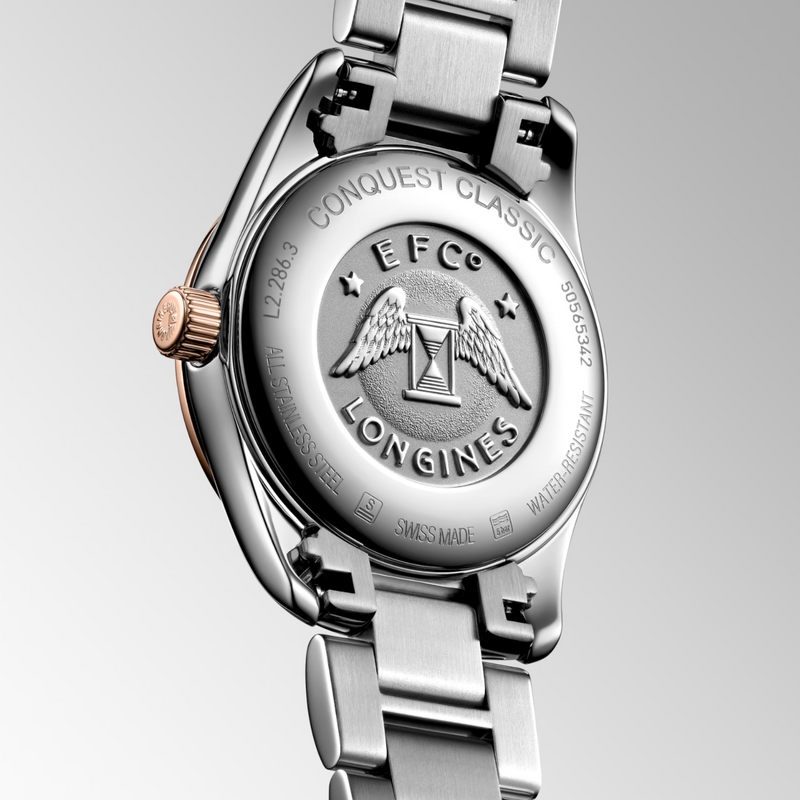 CH Premier Jewelers