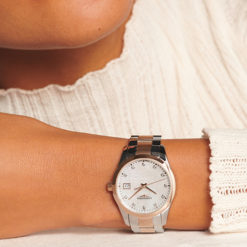 CH Premier Jewelers