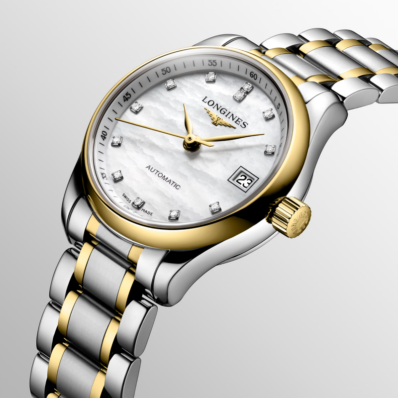 CH Premier Jewelers