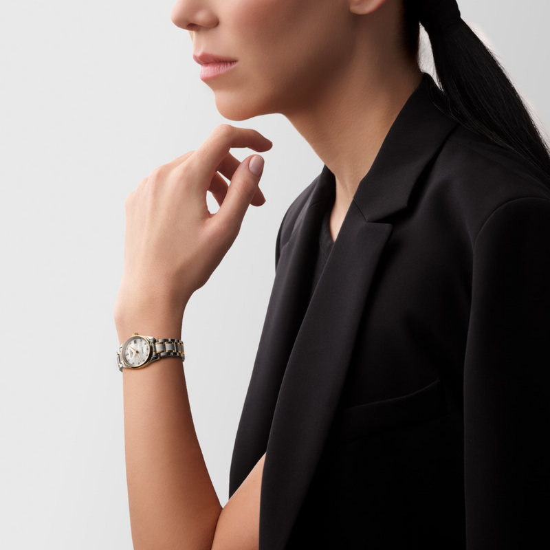 CH Premier Jewelers