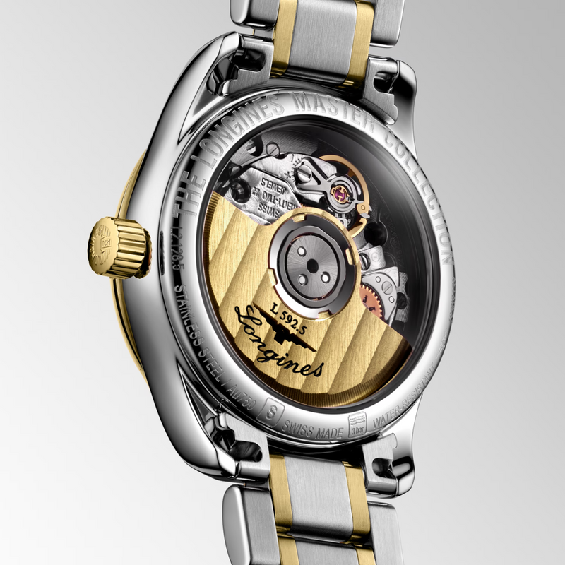 CH Premier Jewelers