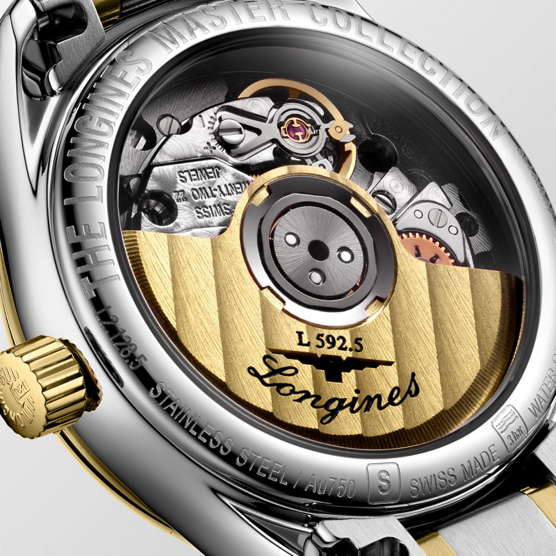 CH Premier Jewelers