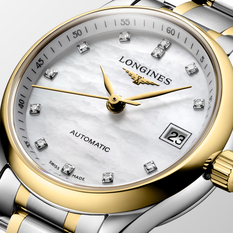 CH Premier Jewelers