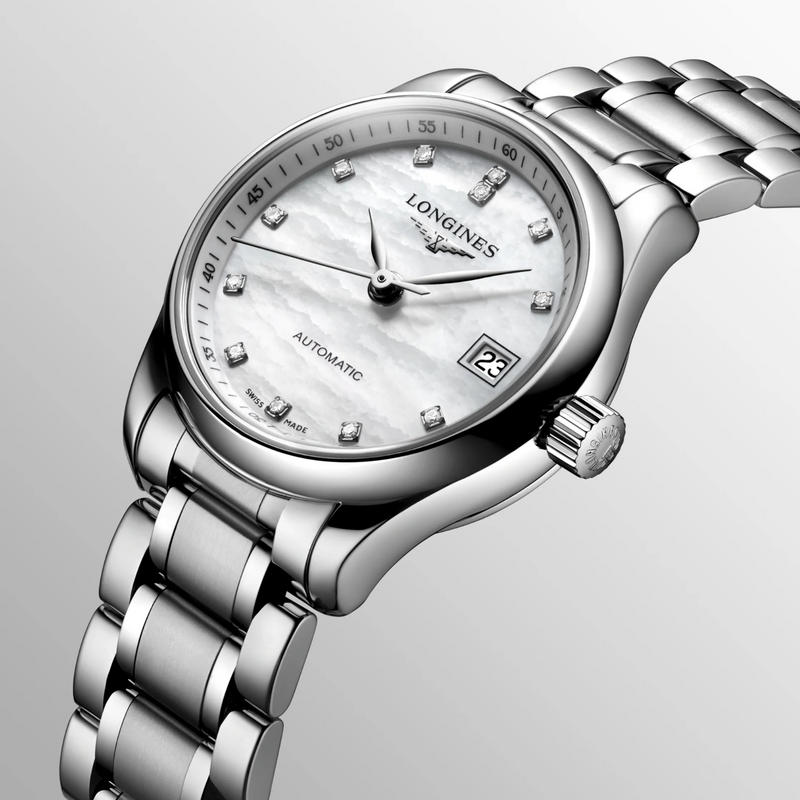 CH Premier Jewelers