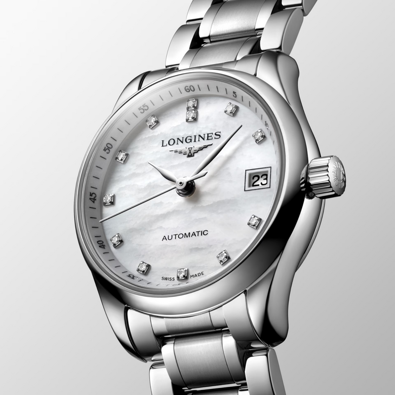 CH Premier Jewelers