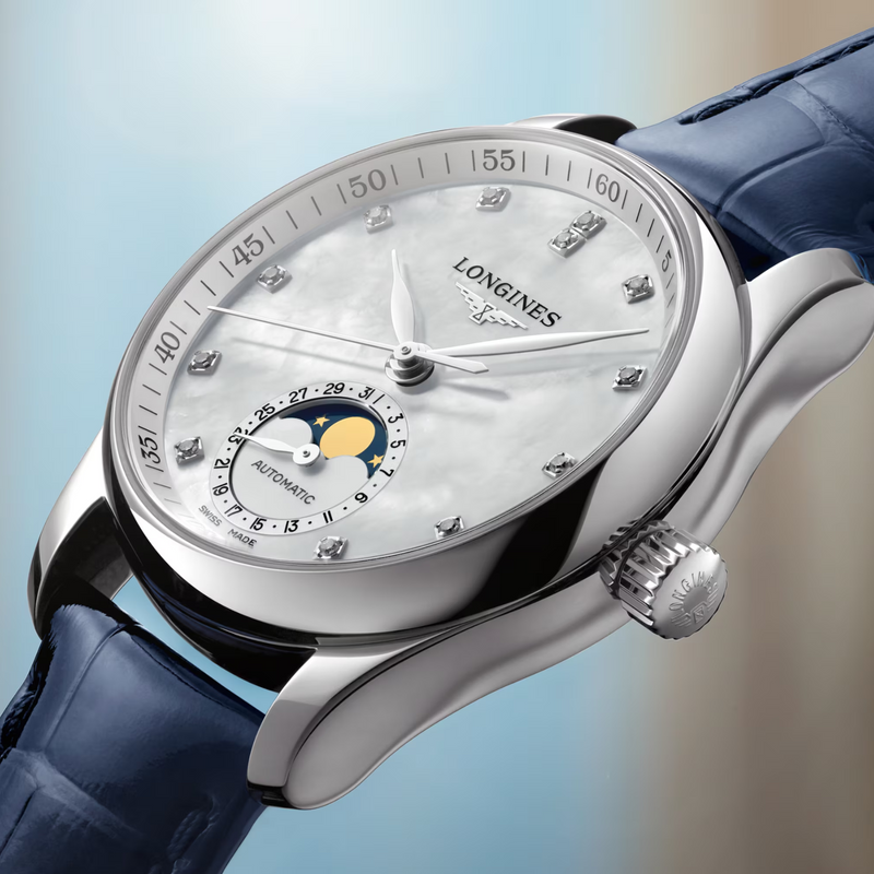 CH Premier Jewelers