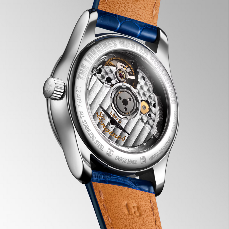 CH Premier Jewelers