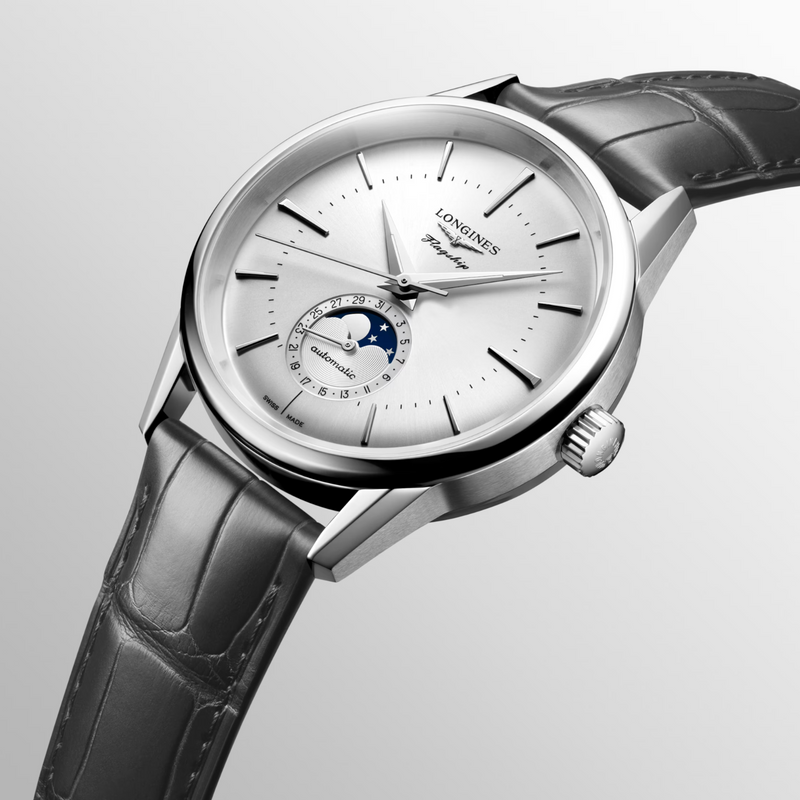 CH Premier Jewelers