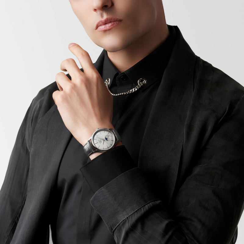 CH Premier Jewelers