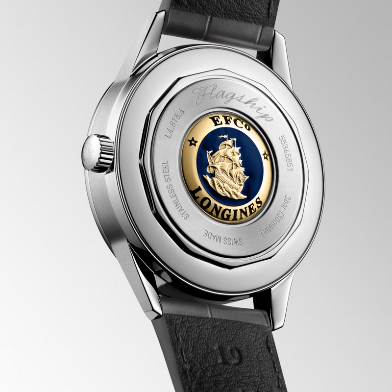 CH Premier Jewelers