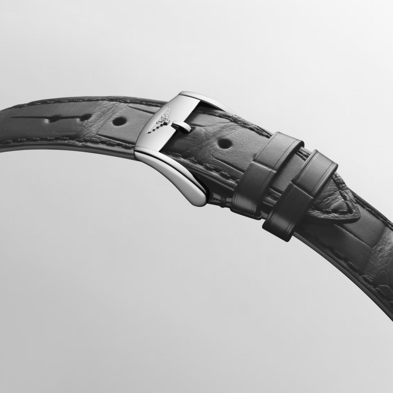 CH Premier Jewelers