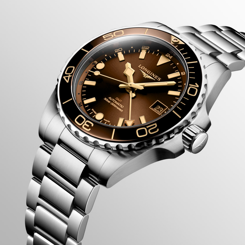CH Premier Jewelers