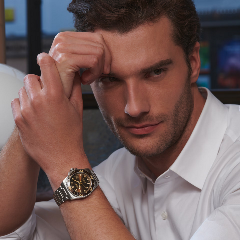 CH Premier Jewelers