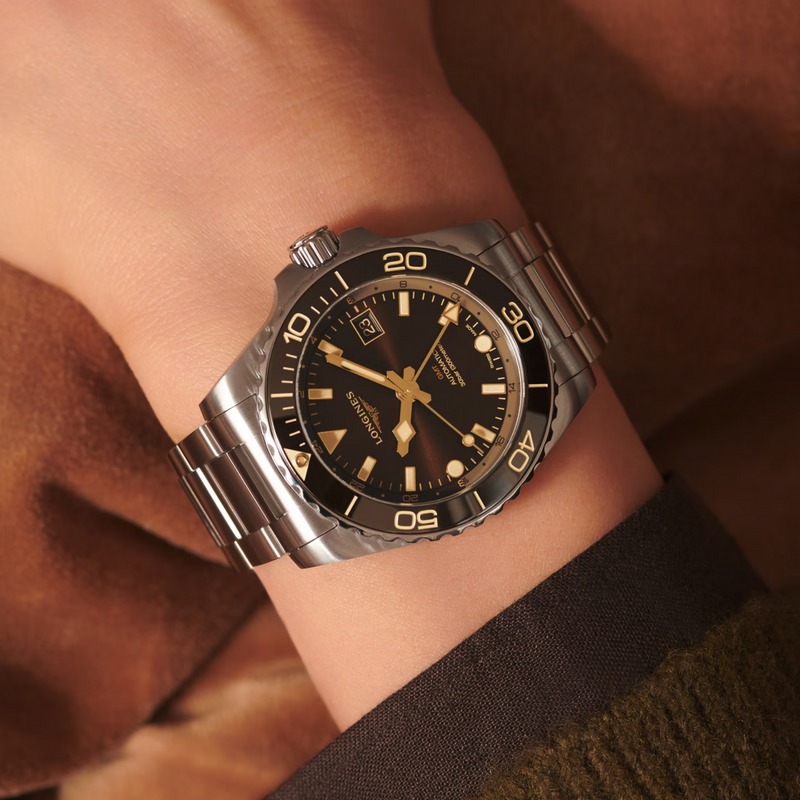 CH Premier Jewelers