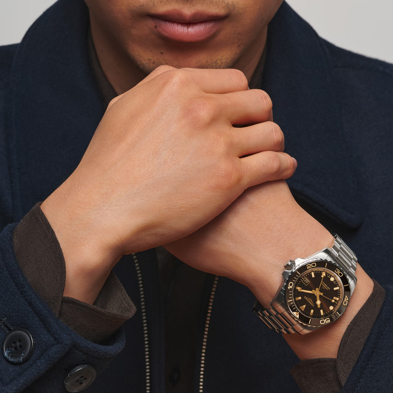 CH Premier Jewelers