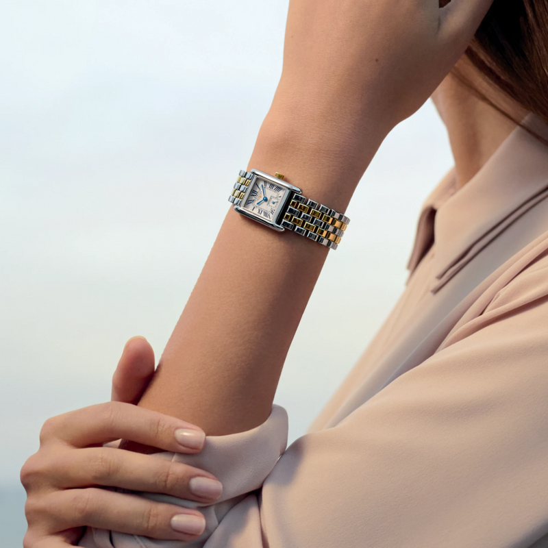 CH Premier Jewelers