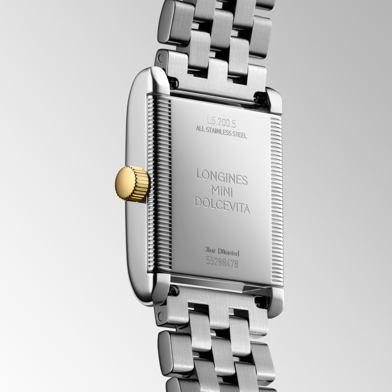 CH Premier Jewelers