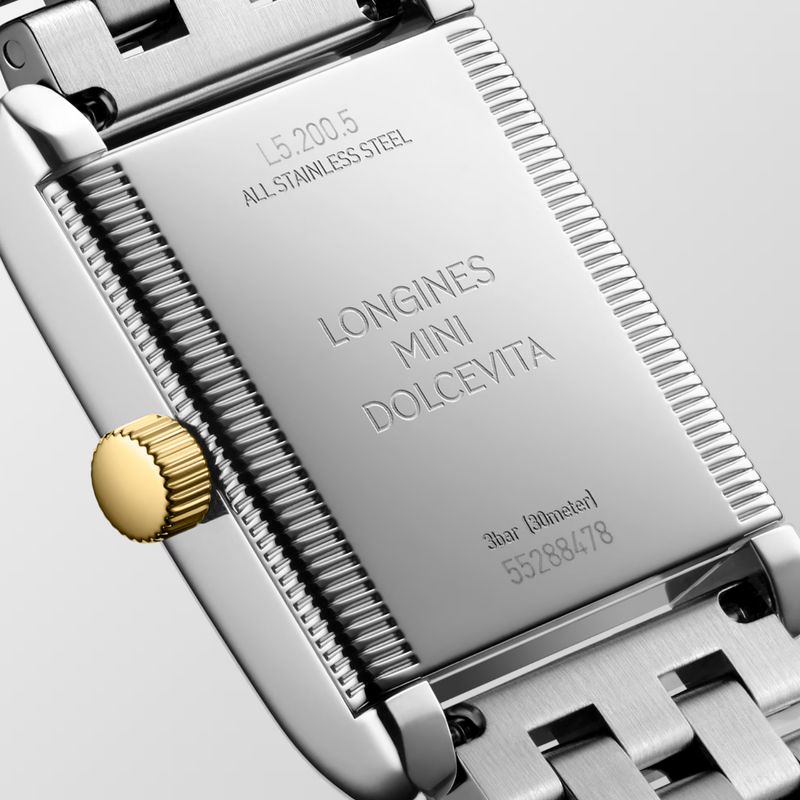 CH Premier Jewelers