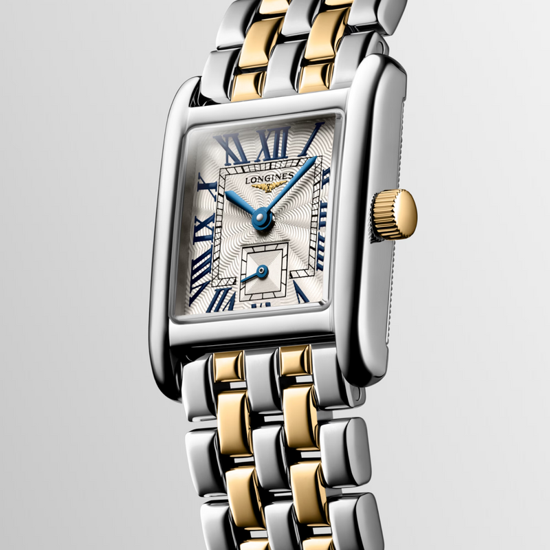 CH Premier Jewelers