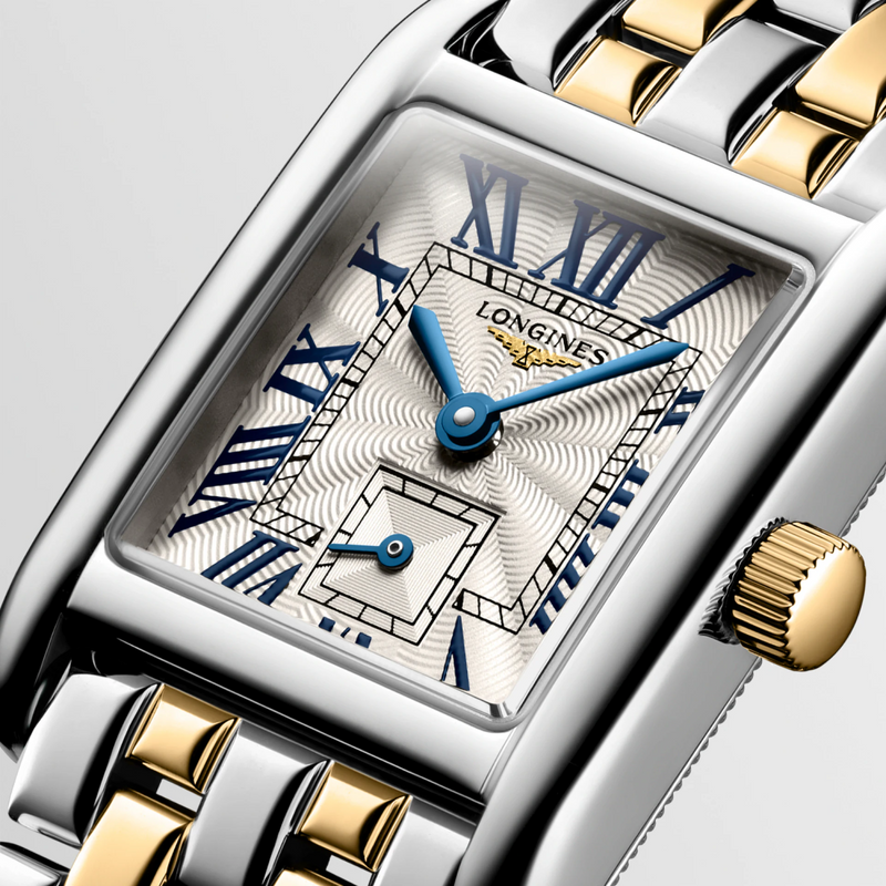 CH Premier Jewelers